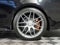 2024 Mercedes-Benz AMG® GT 63 S E Performance 4MATIC®