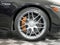 2024 Mercedes-Benz AMG® GT 63 S E Performance 4MATIC®