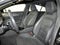 2024 Mercedes-Benz AMG® GT 63 S E Performance 4MATIC®