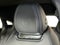2024 Mercedes-Benz AMG® GT 63 S E Performance 4MATIC®