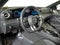 2024 Mercedes-Benz AMG® GT 63 S E Performance 4MATIC®