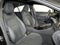 2024 Mercedes-Benz AMG® GT 63 S E Performance 4MATIC®