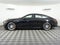 2024 Mercedes-Benz AMG® GT 63 S E Performance 4MATIC®