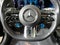 2024 Mercedes-Benz AMG® GT 63 S E Performance 4MATIC®