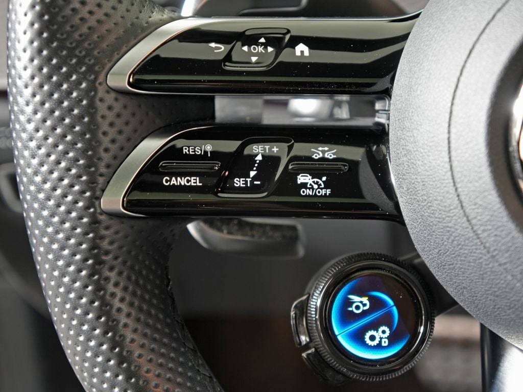 2024 Mercedes-Benz AMG® GT 63 S E Performance 4MATIC®
