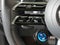 2024 Mercedes-Benz AMG® GT 63 S E Performance 4MATIC®