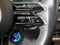 2024 Mercedes-Benz AMG® GT 63 S E Performance 4MATIC®