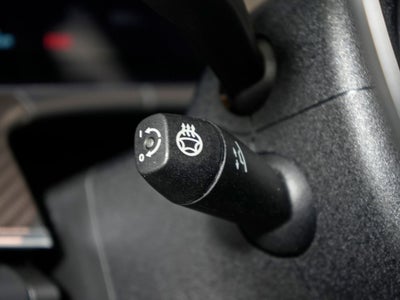2024 Mercedes-Benz AMG® GT 63 S E Performance 4MATIC®