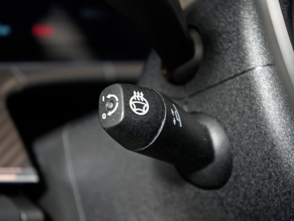 2024 Mercedes-Benz AMG® GT 63 S E Performance 4MATIC®