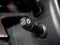 2024 Mercedes-Benz AMG® GT 63 S E Performance 4MATIC®