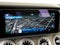 2024 Mercedes-Benz AMG® GT 63 S E Performance 4MATIC®