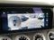 2024 Mercedes-Benz AMG® GT 63 S E Performance 4MATIC®