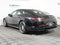 2024 Mercedes-Benz AMG® GT 63 S E Performance 4MATIC®