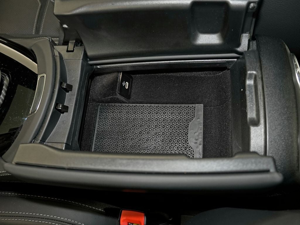 2024 Mercedes-Benz AMG® GT 63 S E Performance 4MATIC®