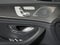 2024 Mercedes-Benz AMG® GT 63 S E Performance 4MATIC®