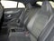 2024 Mercedes-Benz AMG® GT 63 S E Performance 4MATIC®