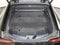 2024 Mercedes-Benz AMG® GT 63 S E Performance 4MATIC®