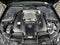 2024 Mercedes-Benz AMG® GT 63 S E Performance 4MATIC®