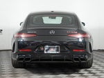 2024 Mercedes-Benz AMG® GT 63 S E Performance 4MATIC®