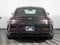 2024 Mercedes-Benz AMG® GT 63 S E Performance 4MATIC®