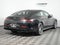 2024 Mercedes-Benz AMG® GT 63 S E Performance 4MATIC®