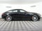 2024 Mercedes-Benz AMG® GT 63 S E Performance 4MATIC®