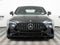 2024 Mercedes-Benz AMG® GT 63 S E Performance 4MATIC®