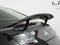 2024 Mercedes-Benz AMG® GT 63 S E Performance 4MATIC®