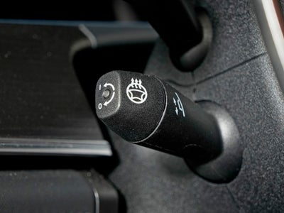 2024 Mercedes-Benz AMG® GT 63 4MATIC®