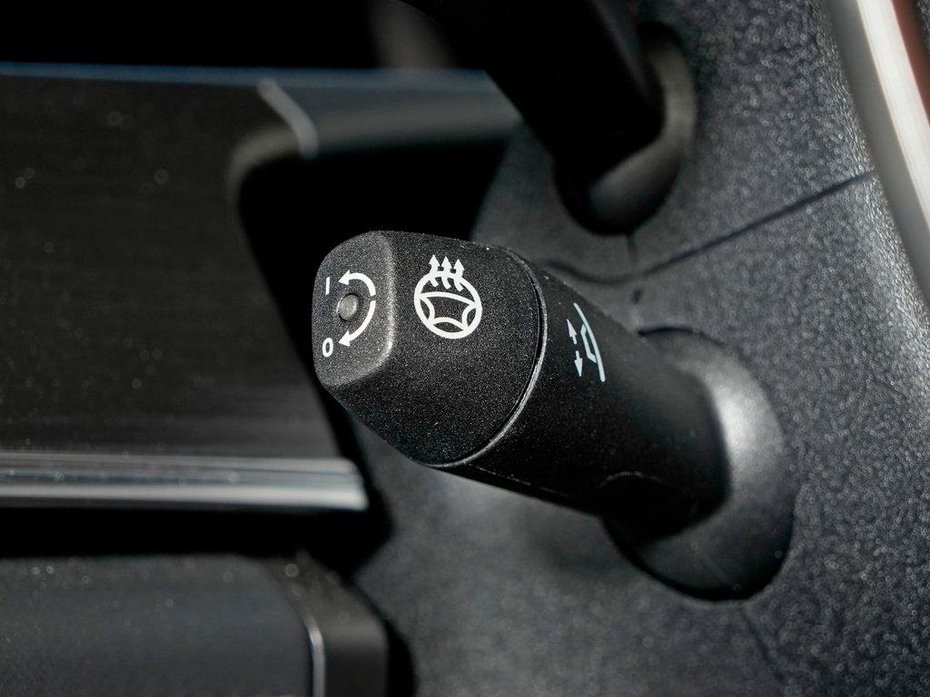 2024 Mercedes-Benz AMG® GT 63 4MATIC®