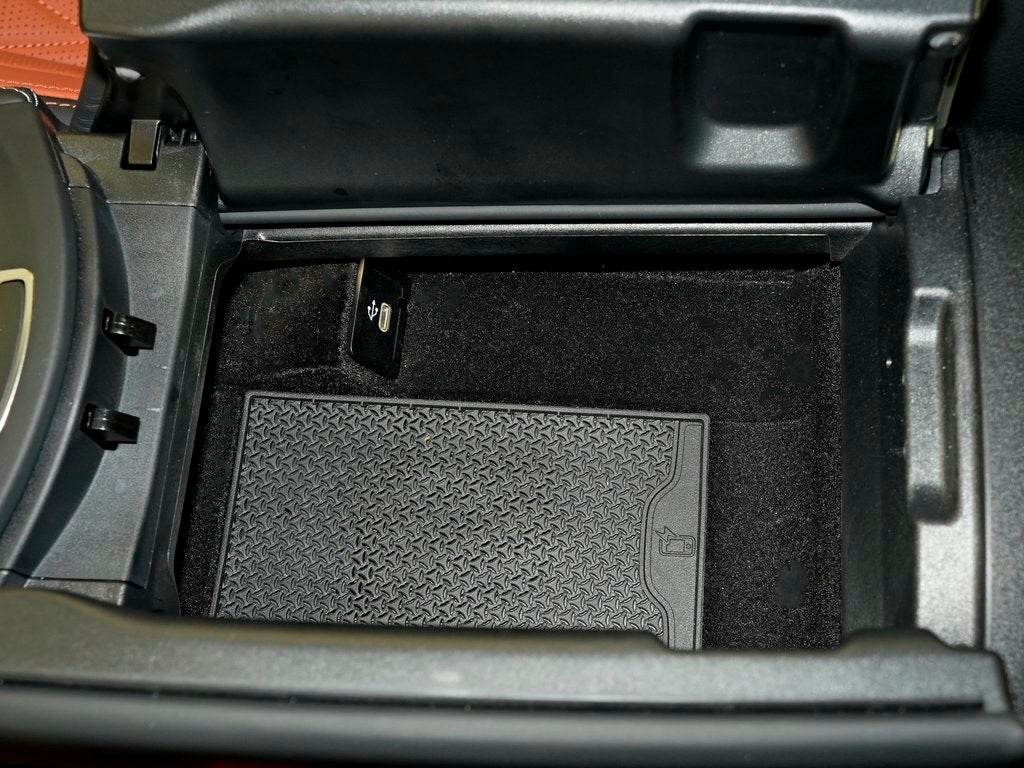 2024 Mercedes-Benz AMG® GT 63 4MATIC®