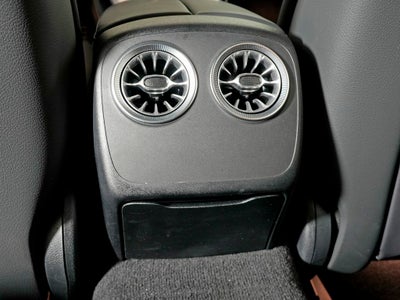 2024 Mercedes-Benz AMG® GT 63 4MATIC®