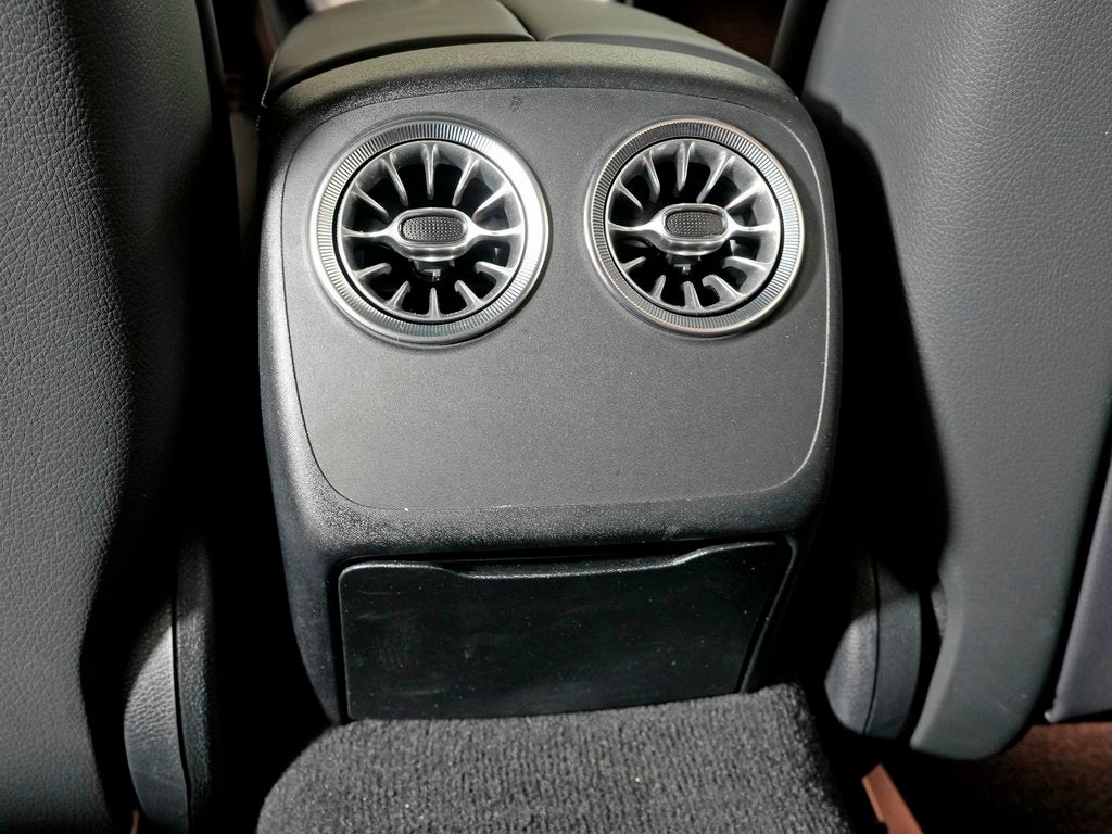 2024 Mercedes-Benz AMG® GT 63 4MATIC®