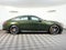2024 Mercedes-Benz AMG® GT 63 4MATIC®