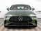 2024 Mercedes-Benz AMG® GT 63 4MATIC®