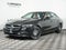 2024 Mercedes-Benz C-Class C 300 4MATIC®