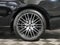2024 Mercedes-Benz C-Class C 300 4MATIC®