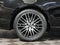 2024 Mercedes-Benz C-Class C 300 4MATIC®