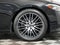 2024 Mercedes-Benz C-Class C 300 4MATIC®