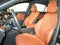 2024 Mercedes-Benz C-Class C 300 4MATIC®