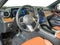 2024 Mercedes-Benz C-Class C 300 4MATIC®