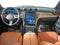 2024 Mercedes-Benz C-Class C 300 4MATIC®