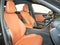 2024 Mercedes-Benz C-Class C 300 4MATIC®