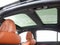 2024 Mercedes-Benz C-Class C 300 4MATIC®