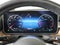 2024 Mercedes-Benz C-Class C 300 4MATIC®