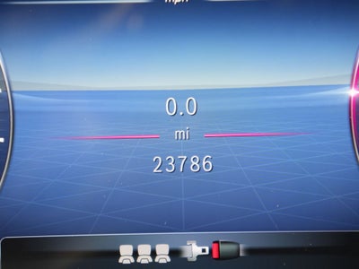2024 Mercedes-Benz C-Class C 300 4MATIC®