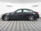 2024 Mercedes-Benz C-Class C 300 4MATIC®