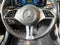 2024 Mercedes-Benz C-Class C 300 4MATIC®