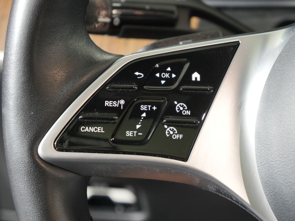 2024 Mercedes-Benz C-Class C 300 4MATIC®