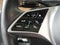 2024 Mercedes-Benz C-Class C 300 4MATIC®